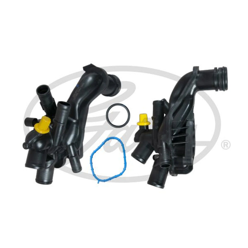 Gates Thermostat,Coolant TH592105G1