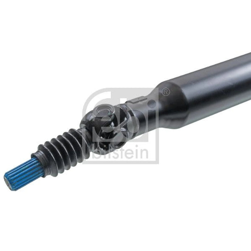 Febi Axle Drive Propshaft 1000515
