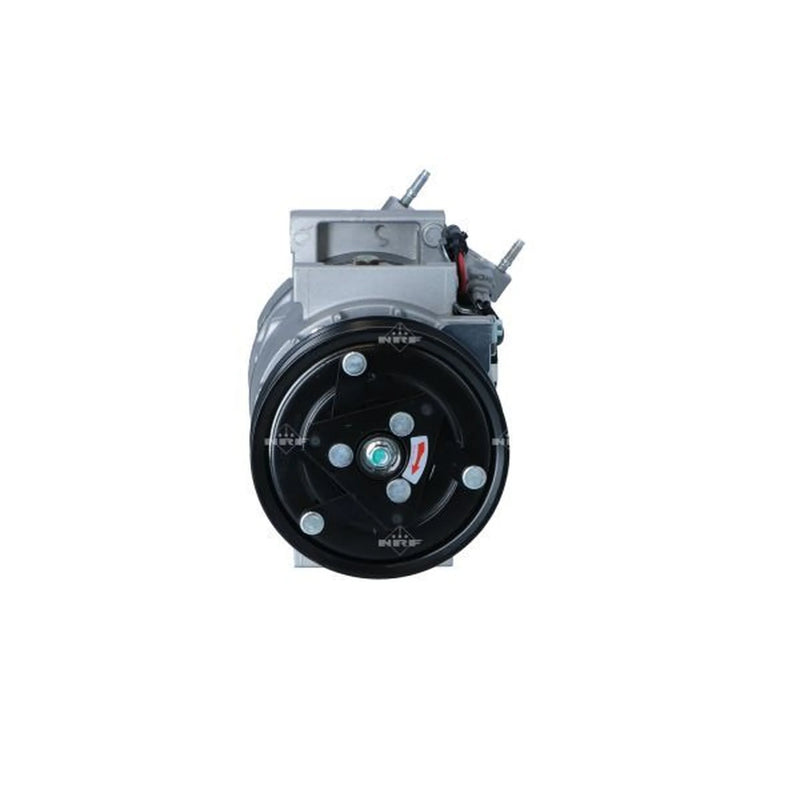 NRF Air Conditioning Compressor 32670