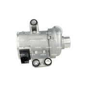 NRF Engine Cooling Water Pump 390105