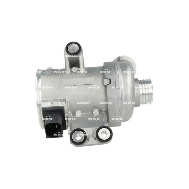 NRF Engine Cooling Water Pump 390105