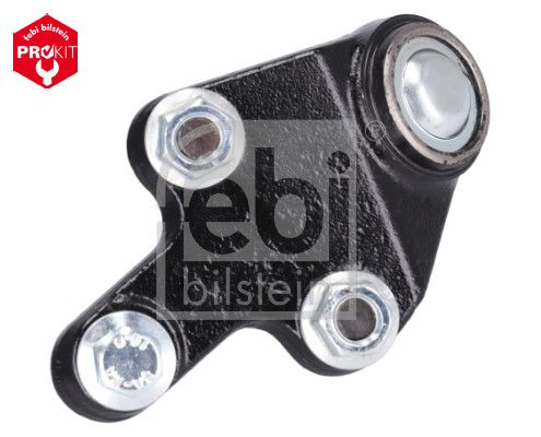 Febi Ball Joint Front Right