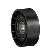 Gates V-Ribbed Belt Deflection/Guide Pulley T36158