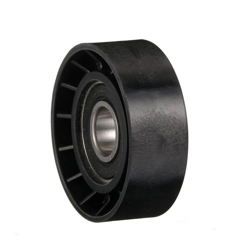 Gates V-Ribbed Belt Deflection/Guide Pulley T36158