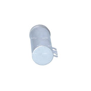 NRF Air Conditioning Dryer 33198