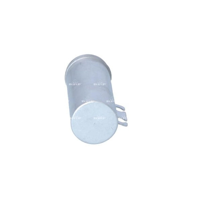 NRF Air Conditioning Dryer 33198