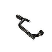 Gates 02-3075 Coolant Pipe