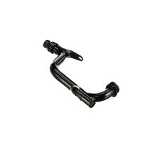 Gates 02-3075 Coolant Pipe