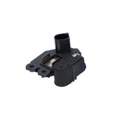 Valeo Alternator Voltage Regulator 595243