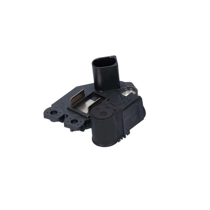 Valeo Alternator Voltage Regulator 595243
