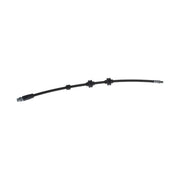 Bosch Brake Hydraulic Hose Line Front 1 987 481 569