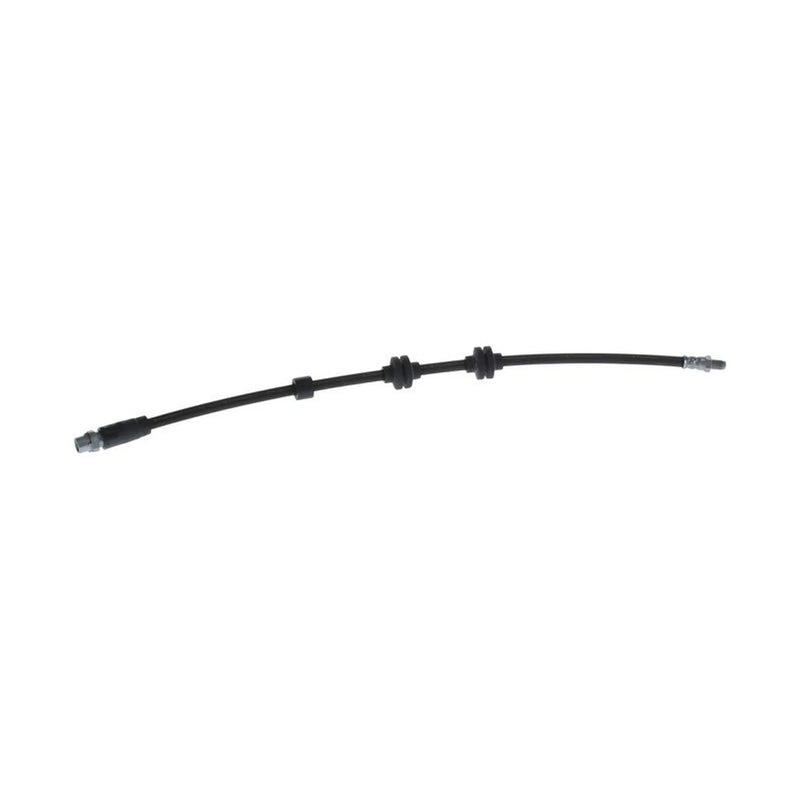 Bosch Brake Hydraulic Hose Line Front 1 987 481 569