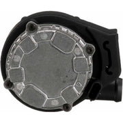 Gates Engine Cooling Water Pump Left 41580E