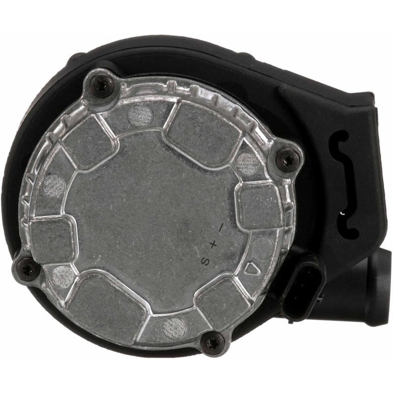 Gates Engine Cooling Water Pump Left 41580E