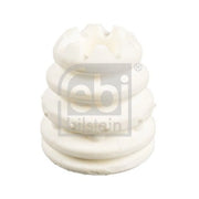 Febi Front Rubber Buffer Suspension 170772