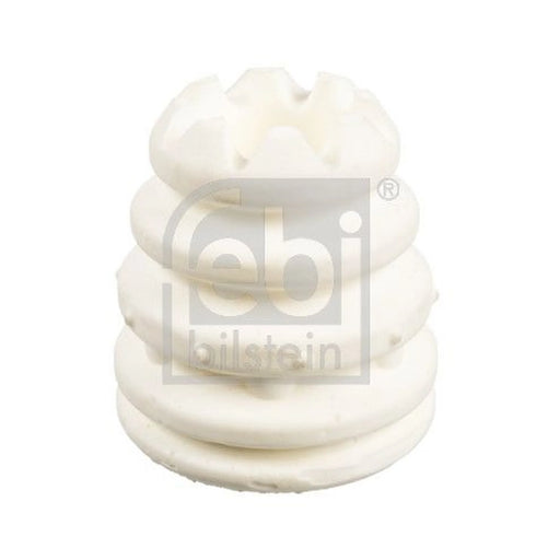 Febi Front Rubber Buffer Suspension 170772