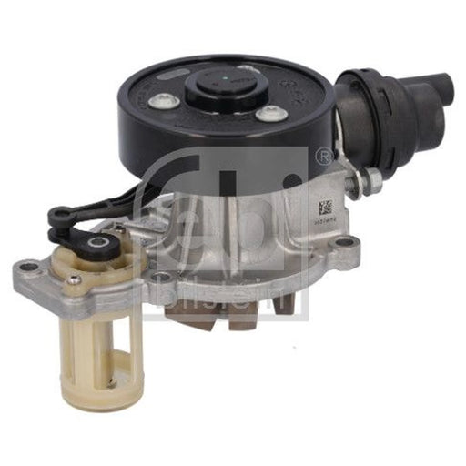 Febi Engine Cooling Water Pump 194845