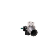 Mahle Engine Oil Cooler CLC 443 000S