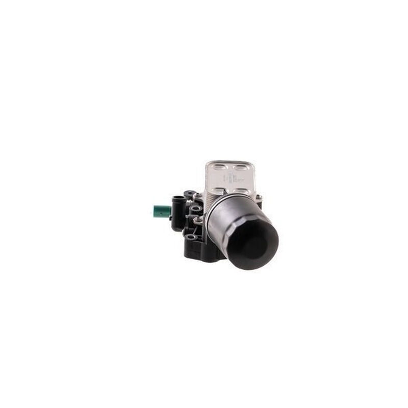 Mahle Engine Oil Cooler CLC 443 000S