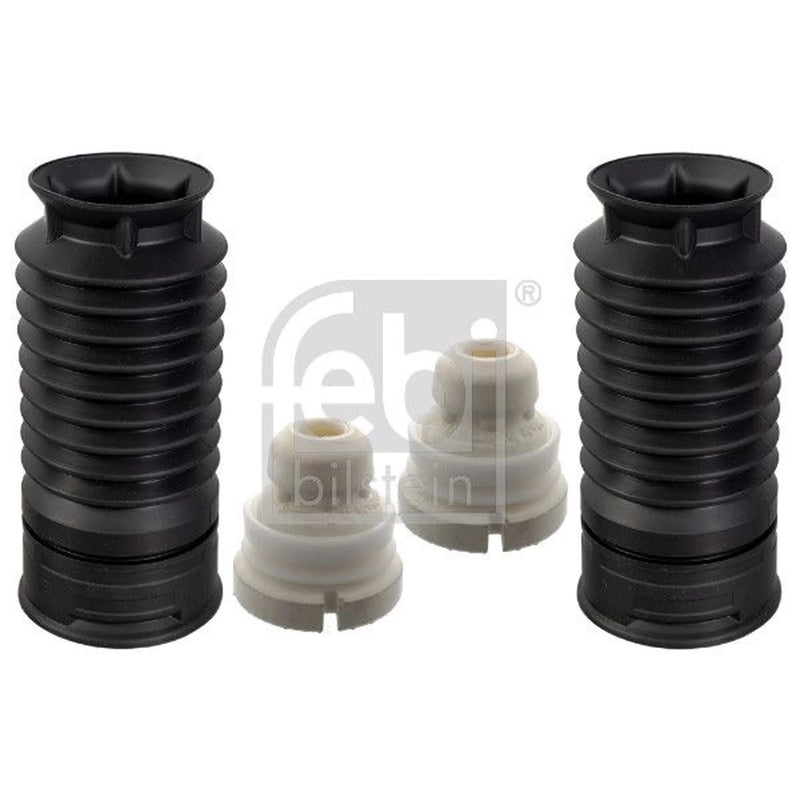 Febi Front Dust Cover Kit 180479