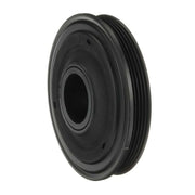 Gates Crank Shaft Belt Pulley TVD1283