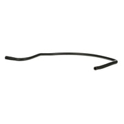 Gates Molded Heater Hose 02-3008