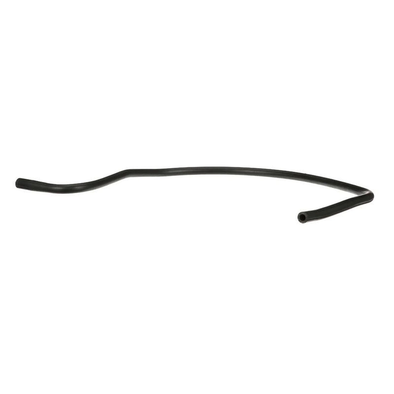Gates Molded Heater Hose 02-3008