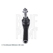 Blue Print Steering Tie Rod End Ball Joint Front Right ADA108729