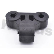 Klarius Exhaust System Mount 420736