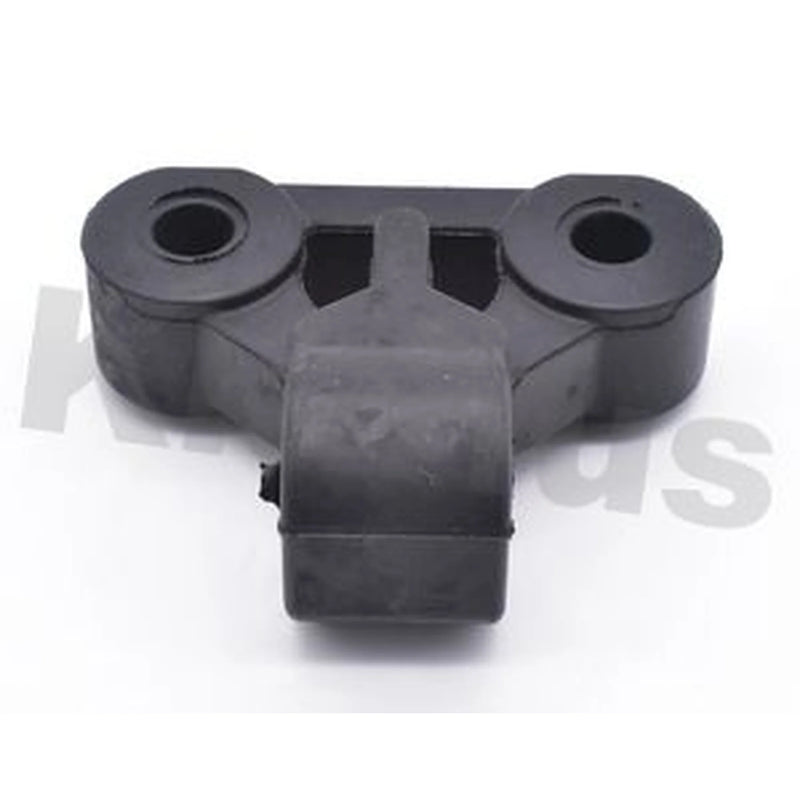 Klarius Exhaust System Mount 420736