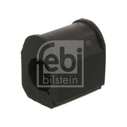 Febi Anti Roll Bar Mounting Bracket Front 40143