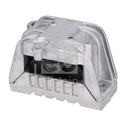 Febi Engine Mount Mounting Right 23014