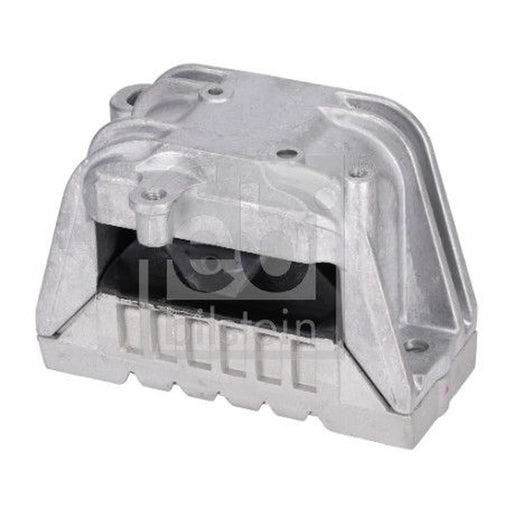 Febi Engine Mount Mounting Right 23014