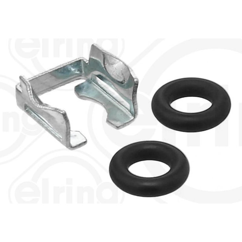 Elring Ford Seal Ring Set Injector 856.820