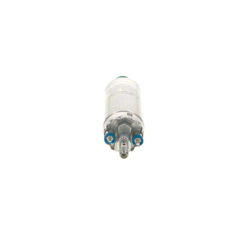 Bosch Fuel Pump Assembly Fuel Line 0 580 254 950