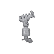 Hella Manifold Catalytic Converter 8LF 366 055-061