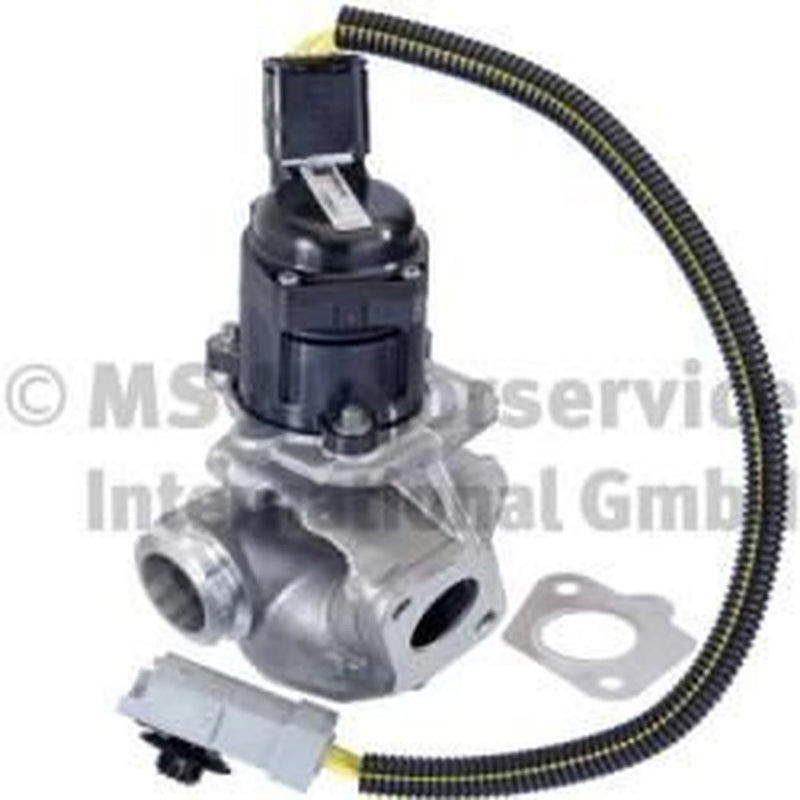 Pierburg Exhaust Gas Recirculation Valve 7.24809.91.0