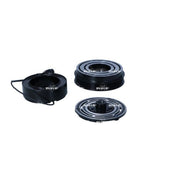 NRF A/C Compressor Magnetic Clutch 380066