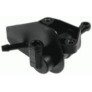 Sachs Clutch Master Cylinder 6284600553