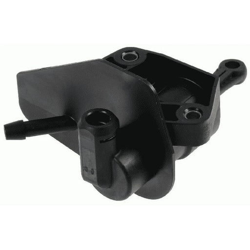 Sachs Clutch Master Cylinder 6284600553