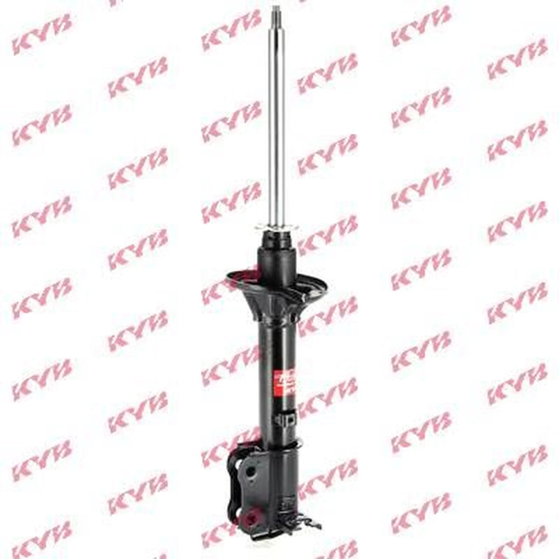KYB Shock Absorber Damper Strut Rear Right 332080