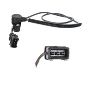 Valeo Crankshaft Position Sensor 366849