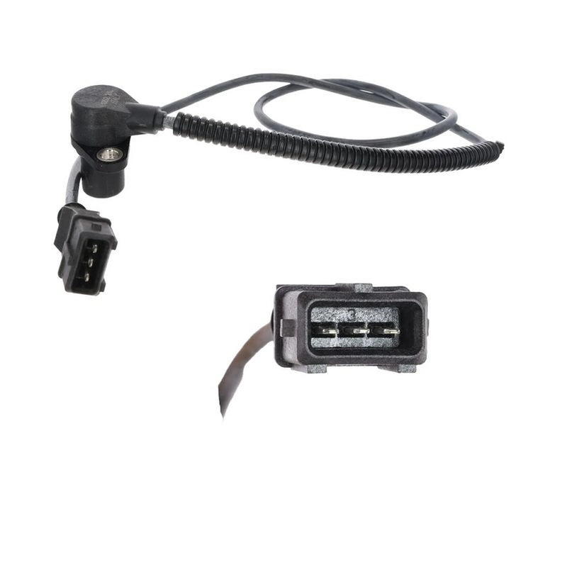 Valeo Crankshaft Position Sensor 366849