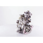 Bosch Diesel Injection Pump 0 460 426 436