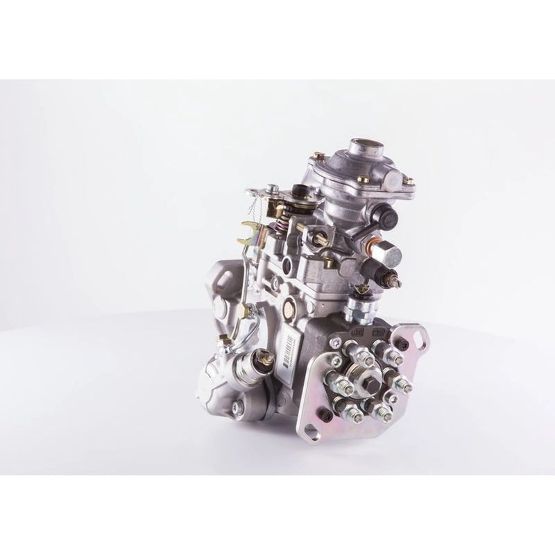 Bosch Diesel Injection Pump 0 460 426 436