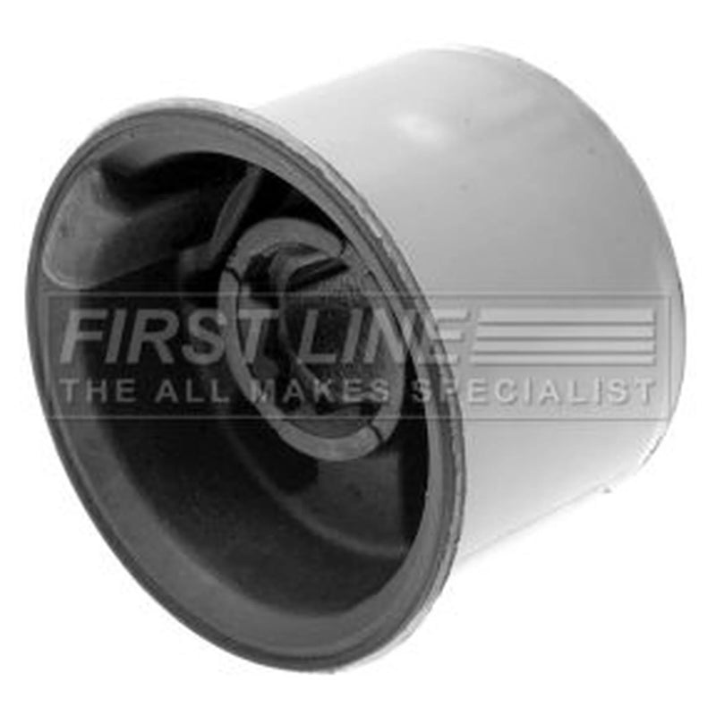 First Line Wishbone / Control / Trailing Arm Bush FSK6368