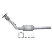 Hella Catalytic Converter 8LE 366 054-021
