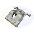 Comline Brake Caliper Assembly Front Right CBC541R