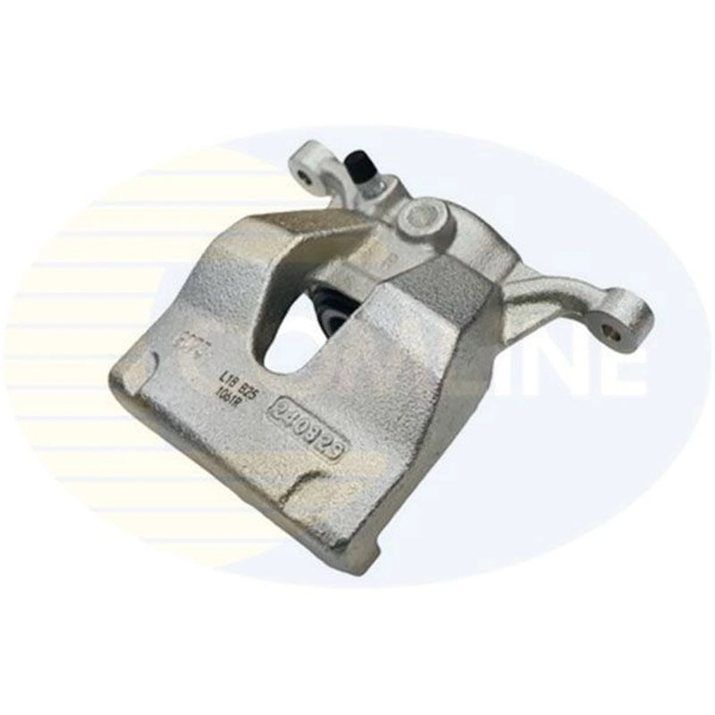 Comline Brake Caliper Assembly Front Right CBC541R