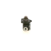 Bosch Fuel Pump Assembly 0 440 008 090